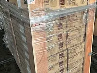 Phomi - floor / wall / facade tile cut stone - afbeelding 5 van  6