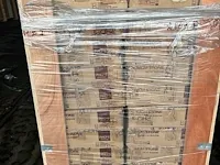 Phomi - floor / wall / facade tile cut stone - afbeelding 6 van  6