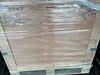 Phomi - floor / wall / facade tile deving mushroom stone - afbeelding 4 van  6