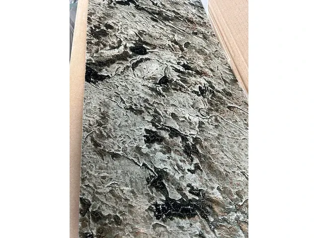 Phomi - floor / wall / facade tile golden lolite - afbeelding 1 van  6