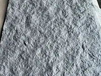 Phomi - floor / wall / facade tile granite - afbeelding 1 van  6
