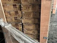 Phomi - floor / wall / facade tile granite - afbeelding 4 van  6