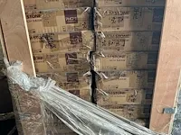 Phomi - floor / wall / facade tile granite - afbeelding 6 van  6