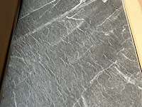 Phomi - floor / wall / facade tile mount celestial portoro