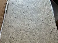 Phomi - floor / wall / facade tile oasis stone foge - afbeelding 1 van  6