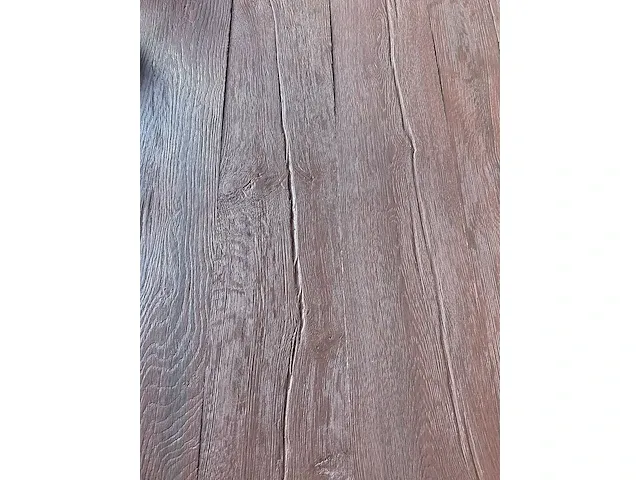 Phomi - floor / wall / facade tile original wood suez - afbeelding 1 van  6
