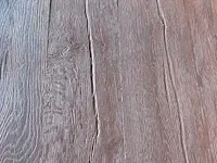 Phomi - floor / wall / facade tile original wood suez - afbeelding 1 van  6