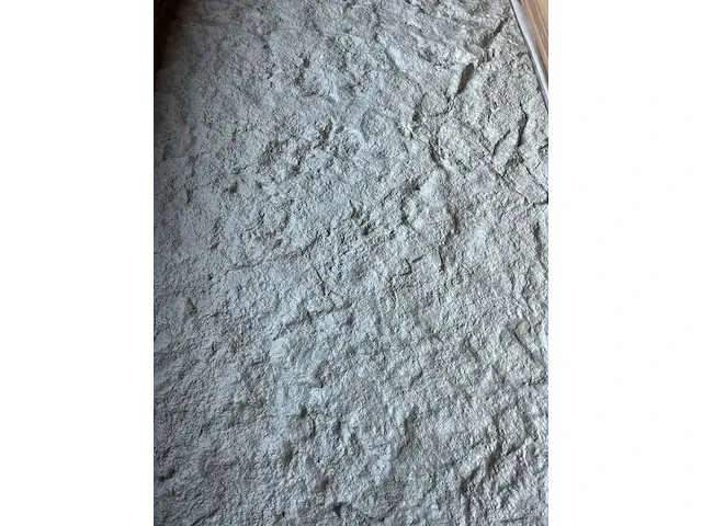 Phomi - floor / wall / facade tile rockface stone - afbeelding 1 van  7
