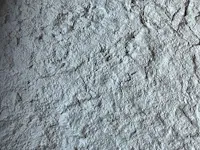 Phomi - floor / wall / facade tile rockface stone - afbeelding 1 van  7