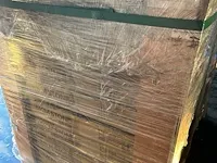 Phomi - floor / wall / facade tile rockface stone - afbeelding 4 van  7