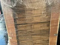 Phomi - floor / wall / facade tile rockface stone - afbeelding 6 van  7