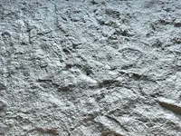 Phomi - floor / wall / facade tile rockface stone - afbeelding 7 van  7