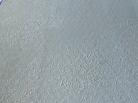 Phomi - floor / wall / facade tile sandstone cloude - afbeelding 1 van  6