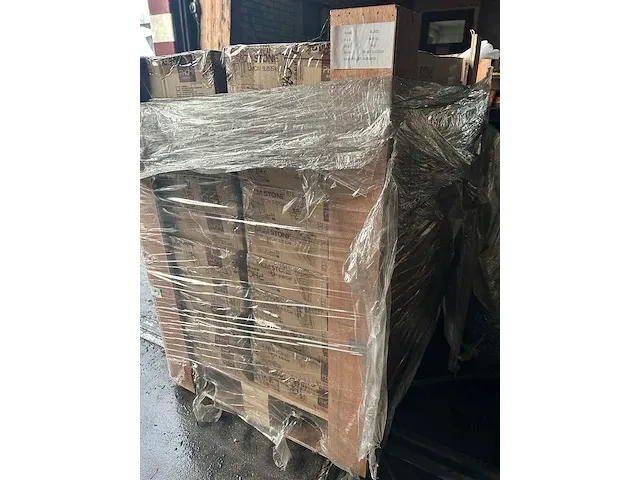 Phomi - floor / wall / facade tile slate 052 - afbeelding 4 van  6