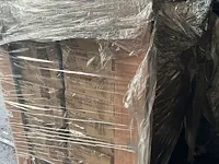 Phomi - floor / wall / facade tile slate 052 - afbeelding 4 van  6