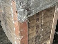 Phomi - floor / wall / facade tile slate 052 - afbeelding 5 van  6