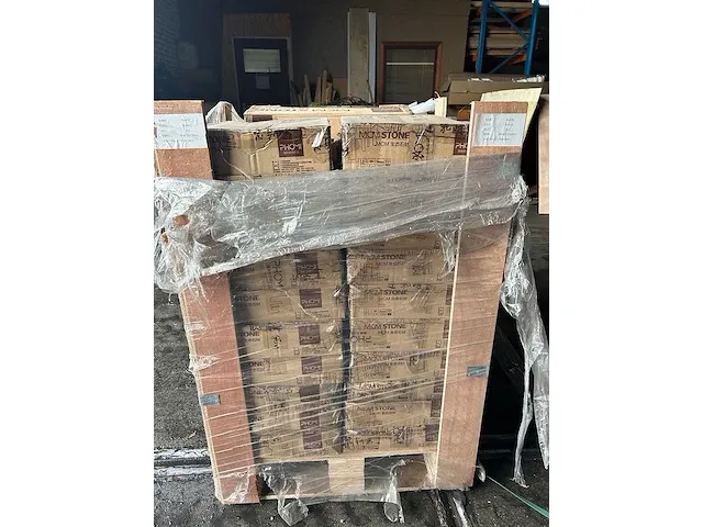 Phomi - floor / wall / facade tile slate 052 - afbeelding 6 van  6