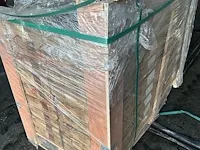 Phomi - floor / wall / facade tile slate sunnye - afbeelding 4 van  6
