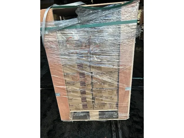 Phomi - floor / wall / facade tile slate sunnye - afbeelding 5 van  6