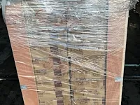 Phomi - floor / wall / facade tile slate sunnye - afbeelding 5 van  6