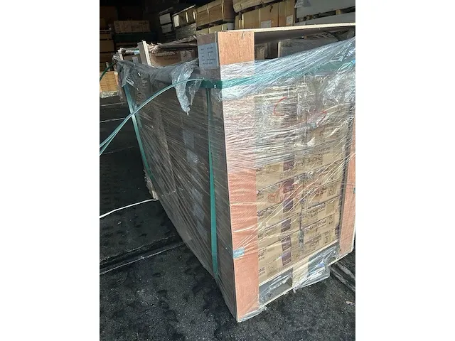 Phomi - floor / wall / facade tile slate sunnye - afbeelding 6 van  6