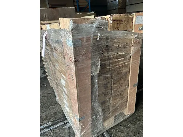 Phomi - floor / wall / facade tile slate - afbeelding 4 van  7