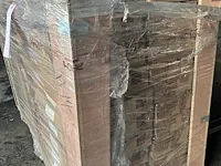 Phomi - floor / wall / facade tile slate - afbeelding 4 van  7