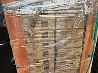 Phomi - floor / wall / facade tile slate - afbeelding 5 van  7