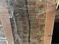 Phomi - floor / wall / facade tile slate - afbeelding 6 van  7