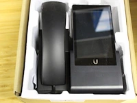 Phone touchscreen ubiquiti - afbeelding 2 van  2