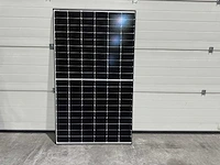 Phono solar - set van 12 zonnepanelen (380 wp) en 1 huawei 4.0k omvormer (3-fase) - afbeelding 3 van  8