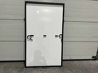 Phono solar - set van 12 zonnepanelen (380 wp) en 1 huawei 4.0k omvormer (3-fase) - afbeelding 4 van  8