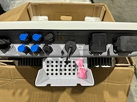 Phono solar - set van 12 zonnepanelen (380 wp) en 1 huawei 4.0k omvormer (3-fase) - afbeelding 8 van  8