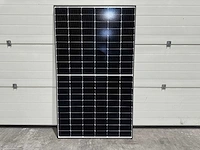 Phono solar - set van 12 zonnepanelen (380 wp) en 1 solax 4.2k omvormer - afbeelding 3 van  8