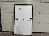 Phono solar - set van 12 zonnepanelen (380 wp) en 1 solax 4.2k omvormer - afbeelding 4 van  8
