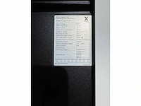 Phono solar - set van 12 zonnepanelen (380 wp) en 1 solax 4.2k omvormer - afbeelding 8 van  8