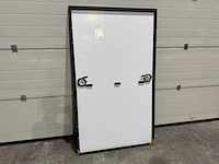 Phono solar - set van 20 zonnepanelen (370 wp) en 1 solax 8.0k omvormer (3-fase) - afbeelding 4 van  8