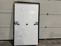 Phono solar - set van 3 zonnepanelen (375 wp) en 1 solax 1.1k omvormer - afbeelding 4 van  8