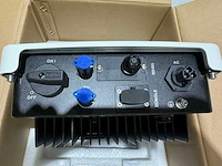 Phono solar - set van 3 zonnepanelen (375 wp) en 1 solax 1.1k omvormer - afbeelding 8 van  8