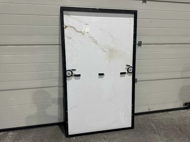 Phono solar - set van 5 zonnepanelen (380 wp) en 1 solis 1.5k omvormer (1-fase) - afbeelding 4 van  8