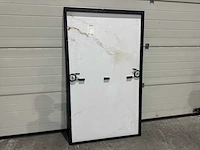 Phono solar - set van 5 zonnepanelen (380 wp) en 1 solis 1.5k omvormer (1-fase) - afbeelding 4 van  8