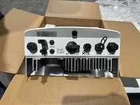 Phono solar - set van 5 zonnepanelen (380 wp) en 1 solis 1.5k omvormer (1-fase) - afbeelding 8 van  8