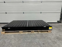 Phono solar - set van 5 zonnepanelen (410 wp) en 1 solis 2.0k omvormer (1-fase) - afbeelding 2 van  8