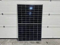 Phono solar - set van 5 zonnepanelen (410 wp) en 1 solis 2.0k omvormer (1-fase) - afbeelding 3 van  8