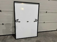 Phono solar - set van 7 zonnepanelen (410 wp) en 1 saj 3.0k omvormer (1-fase) - afbeelding 4 van  8