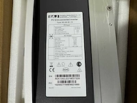 Phono solar - set van 7 zonnepanelen (410 wp) en 1 saj 3.0k omvormer (1-fase) - afbeelding 7 van  8