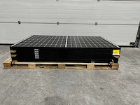 Phono solar - set van 8 zonnepanelen (380 wp) en 1 sma 3.0k omvormer (1-fase) - afbeelding 2 van  8