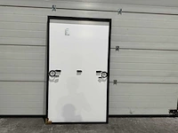 Phono solar - set van 8 zonnepanelen (380 wp) en 1 sma 3.0k omvormer (1-fase) - afbeelding 4 van  8