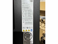 Phono solar - set van 8 zonnepanelen (380 wp) en 1 sma 3.0k omvormer (1-fase) - afbeelding 7 van  8