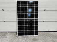 Phono solar - set van 9 zonnepanelen (380 wp) en 1 saj 3.0k omvormer (1-fase) - afbeelding 2 van  8